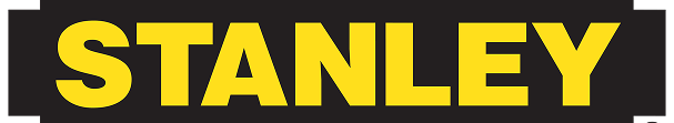 VSM