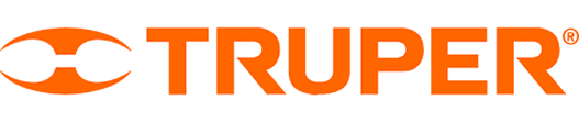 Urrea