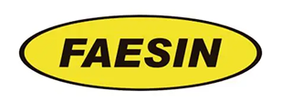 Faesin