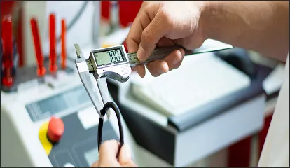 Laboratorios