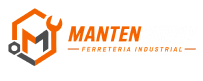 MantenSupply
